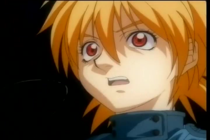 [Tsukyio Editing Resources] Hellsing (Episode 9) Raw Clips (196) (tsukyio.com).mp4